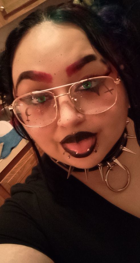 india_quinones OnlyFans profile picture