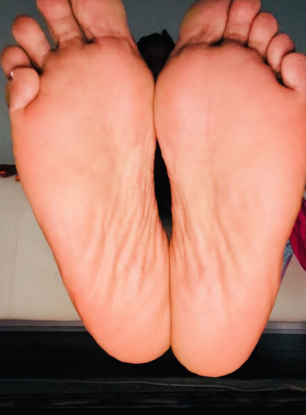 xoppf OnlyFans profile picture