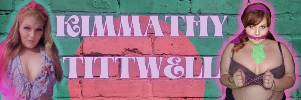 kimmathytitwell OnlyFans profile picture
