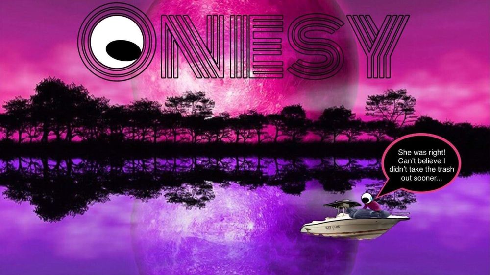 onesy OnlyFans profile picture
