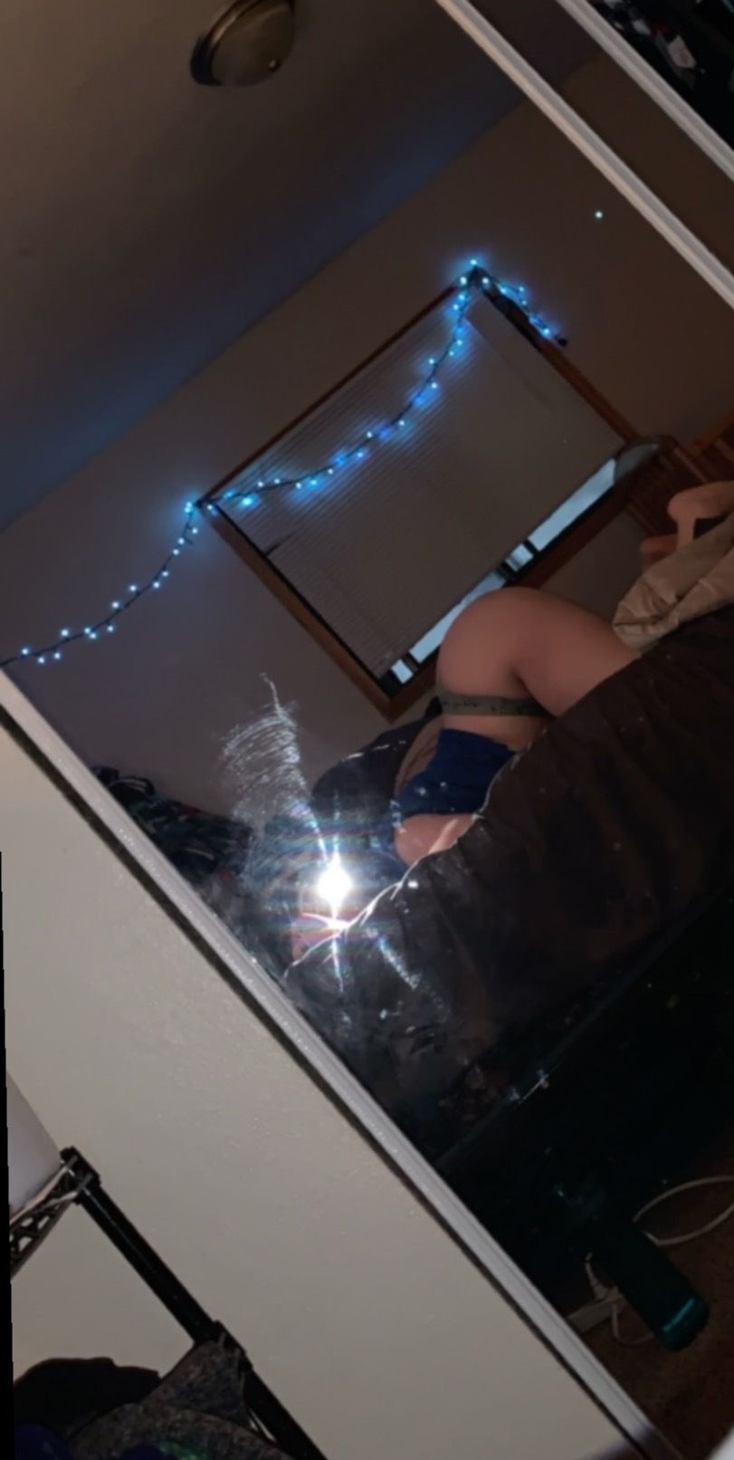 wintertime24 OnlyFans profile picture