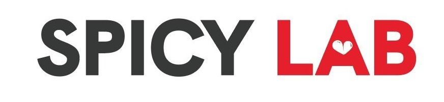 spicylabprod OnlyFans profile picture