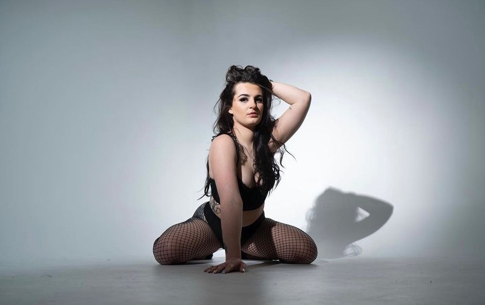dollybow9 OnlyFans profile picture