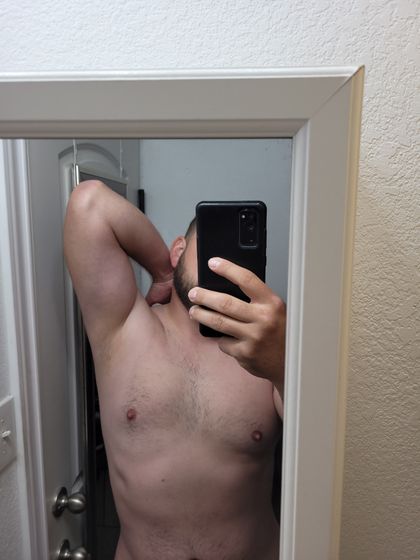 apleasuredom OnlyFans picture
