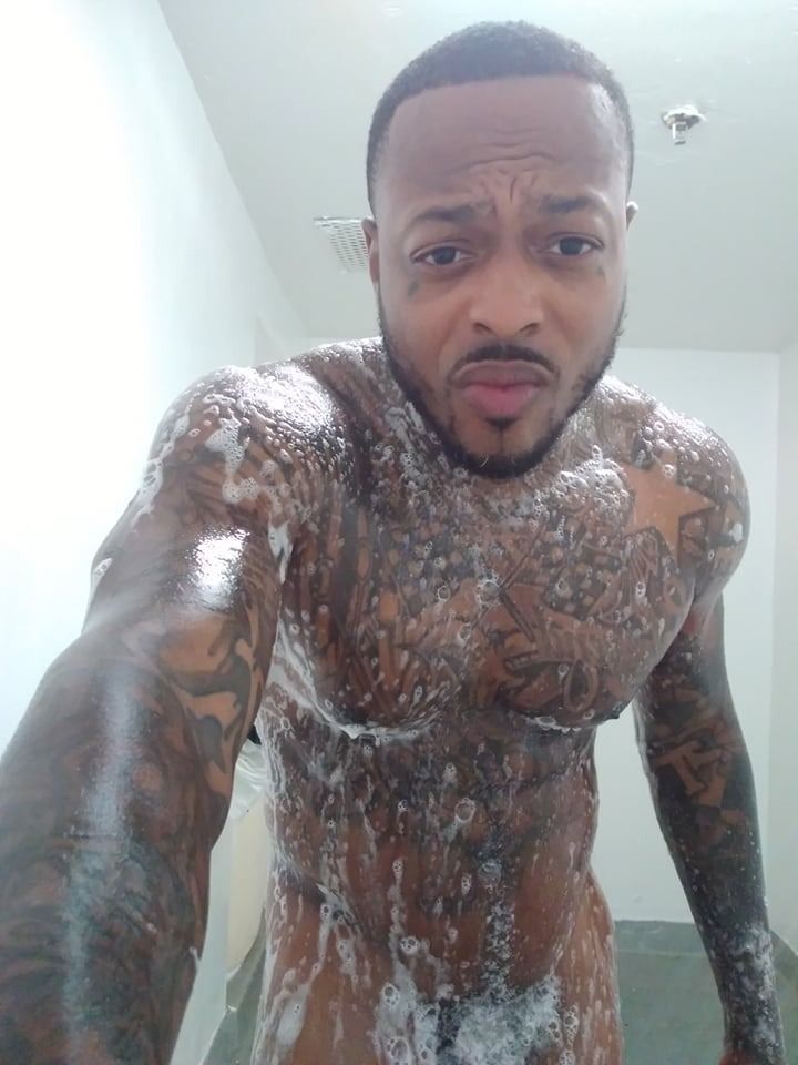 solo.bigbusiness OnlyFans profile picture
