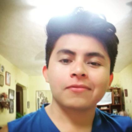 danielhoil OnlyFans picture