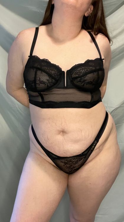 missastridxxx OnlyFans picture