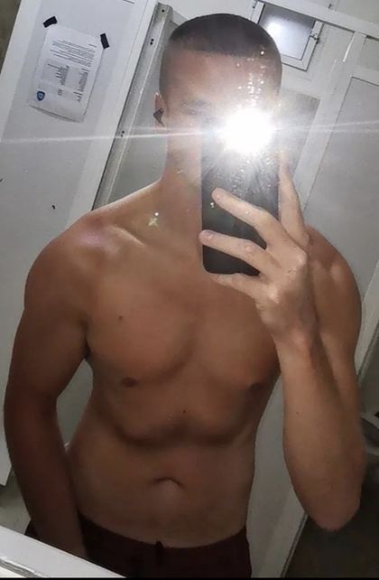 souljaboi49 OnlyFans picture