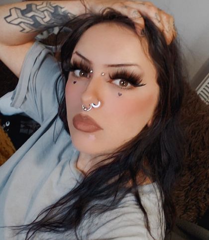 fembotdaddy OnlyFans picture
