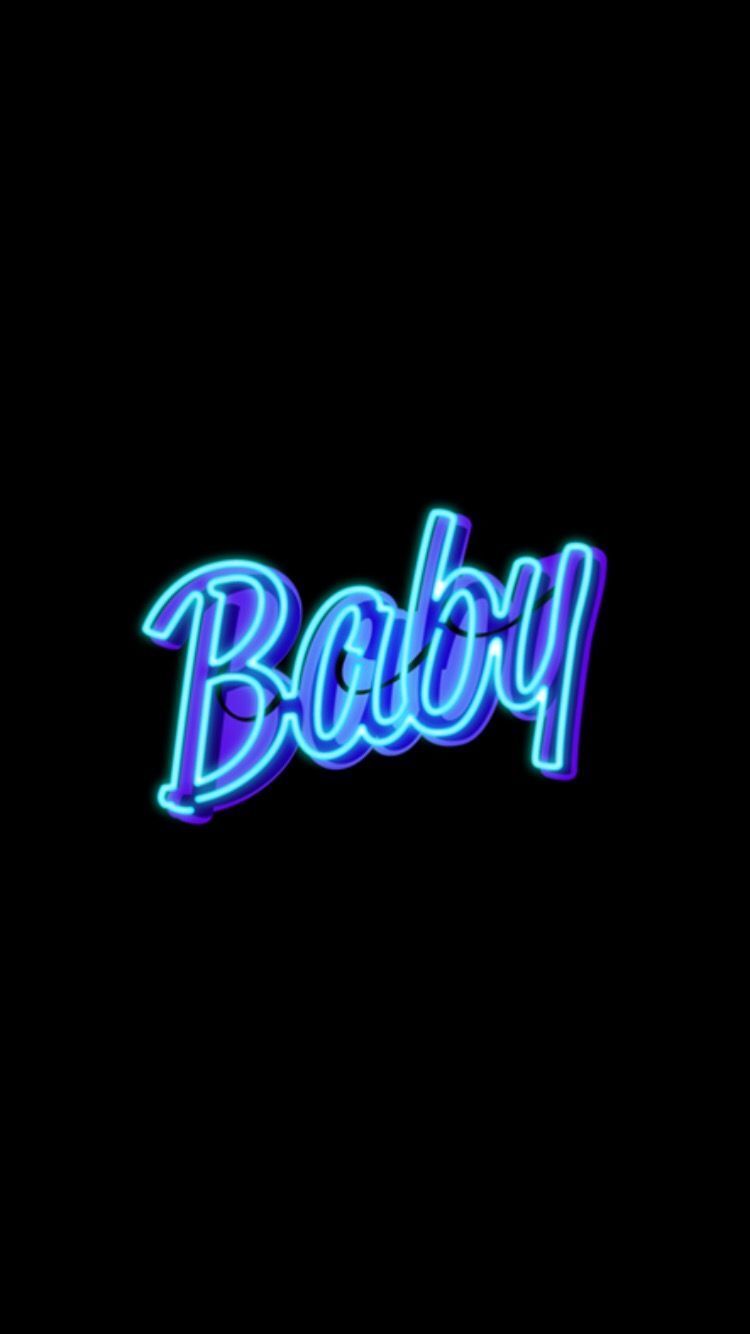 brunettebby97 OnlyFans profile picture