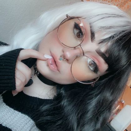 honey_peach OnlyFans picture