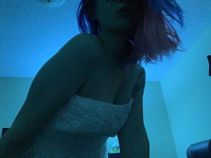bitchkitty OnlyFans picture