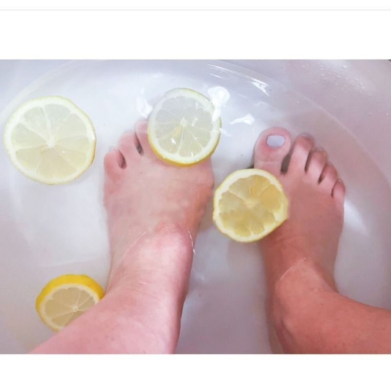 xoprettypixiefeet OnlyFans profile picture