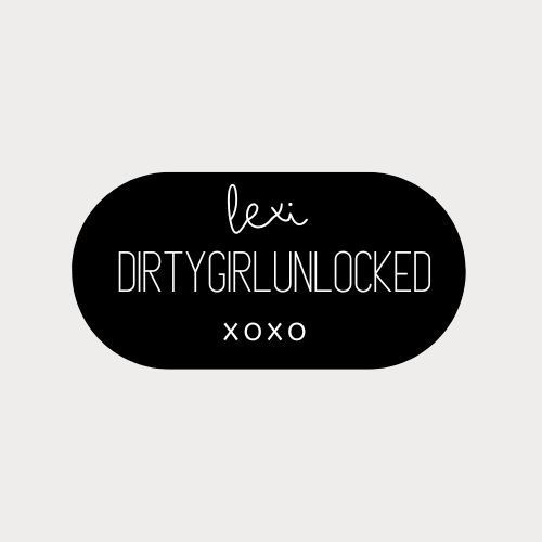 xoxomisslexi OnlyFans profile picture