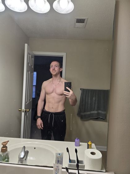 jdawggg107 OnlyFans picture