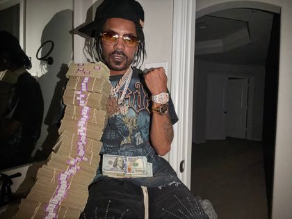 hussleworld OnlyFans picture