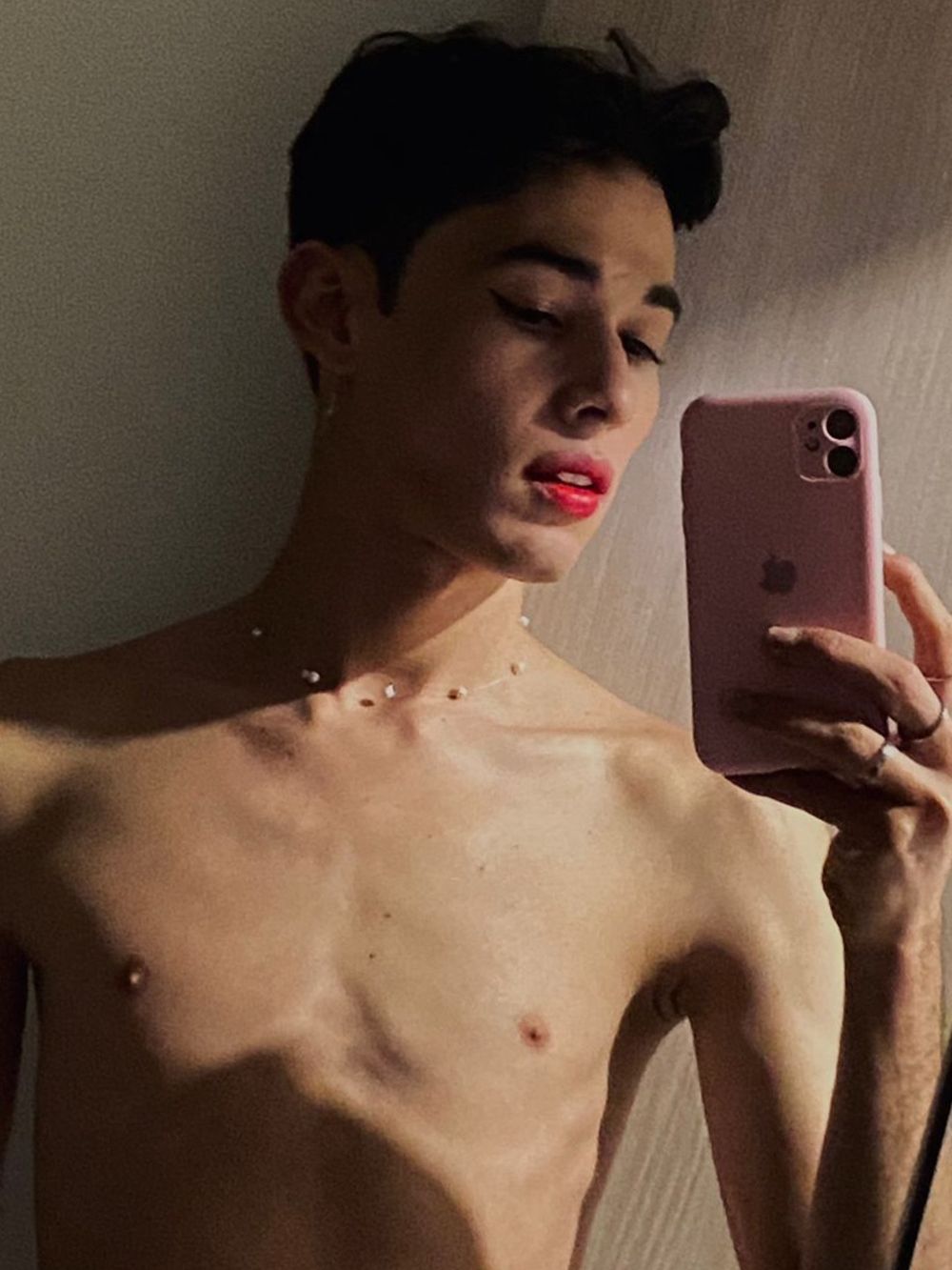 tian_26 OnlyFans profile picture