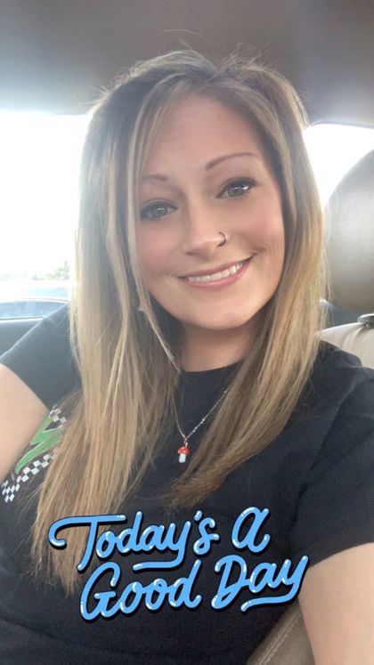jeepchick OnlyFans picture