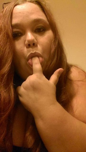 jadedkisses OnlyFans picture
