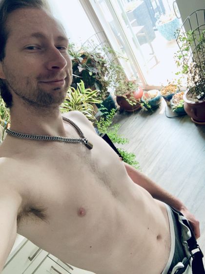 bairaisu4free OnlyFans picture