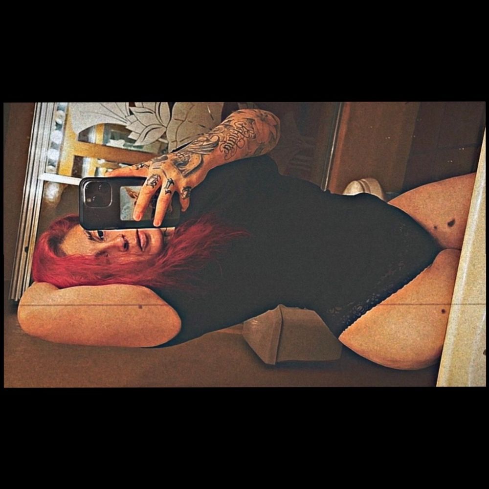 jackieeee760 OnlyFans profile picture