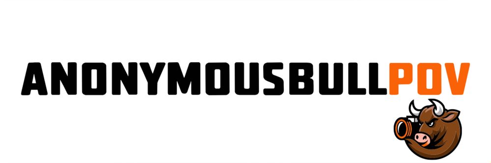 anonymousbullpov OnlyFans profile picture
