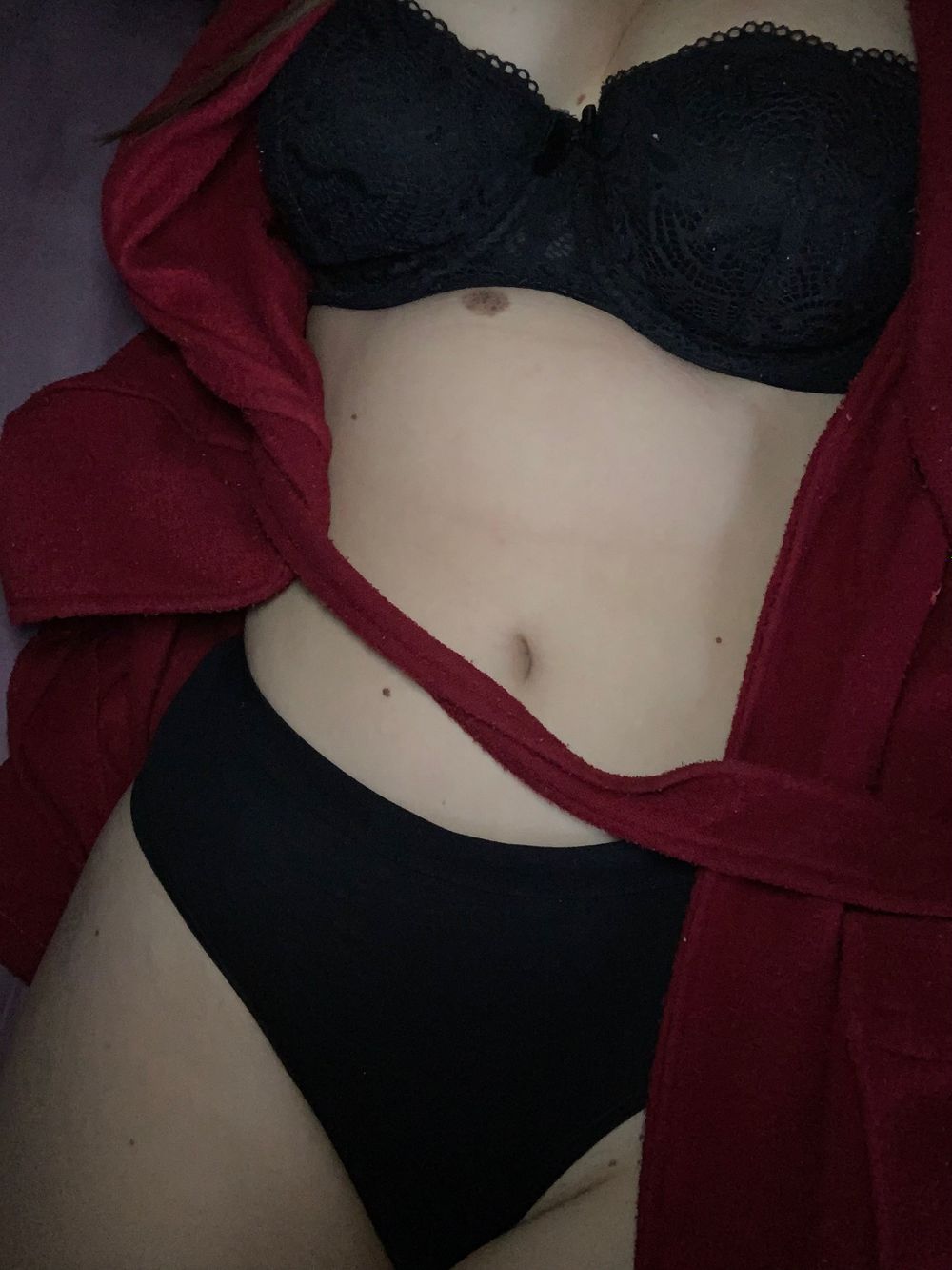 u194840067 OnlyFans profile picture
