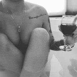 magemontero OnlyFans picture