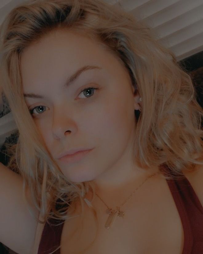heaven_love324 OnlyFans profile picture