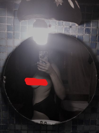 u182907199 OnlyFans picture