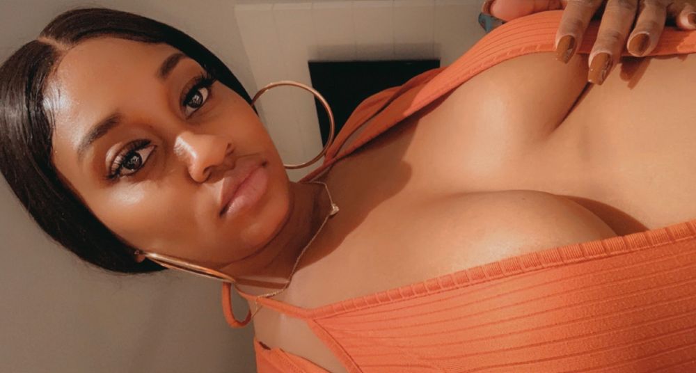 caramelcreamer69 OnlyFans profile picture