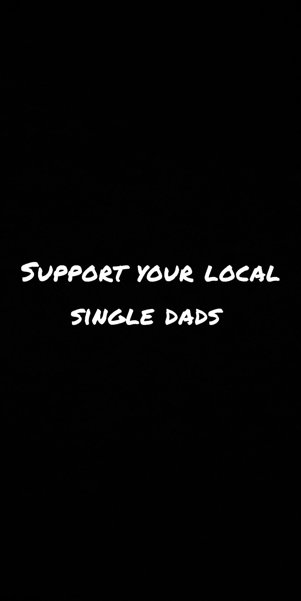 u87602306 OnlyFans profile picture