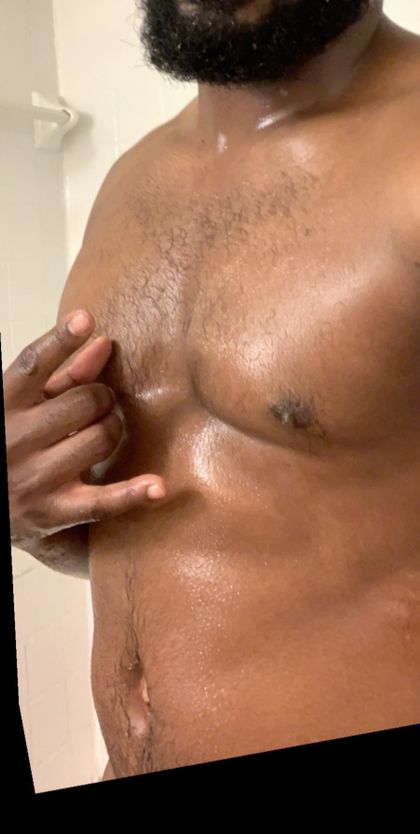 smooveddd OnlyFans picture