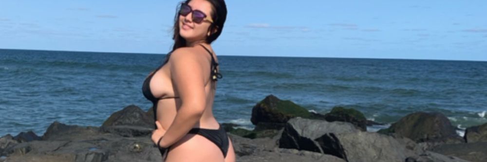 anylyz06 OnlyFans profile picture
