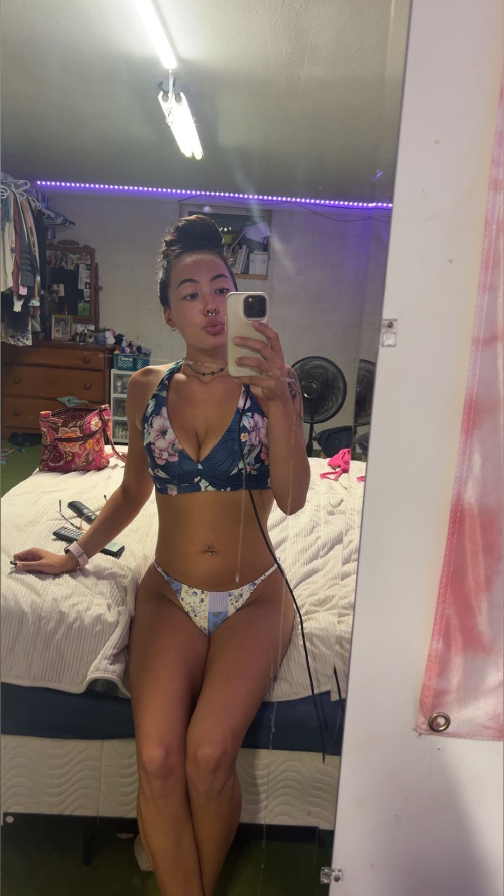 lilhmama OnlyFans profile picture