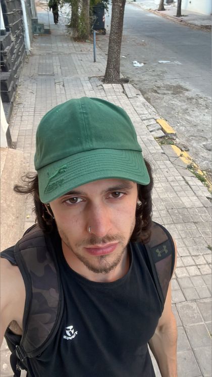 mattstoner33 OnlyFans picture