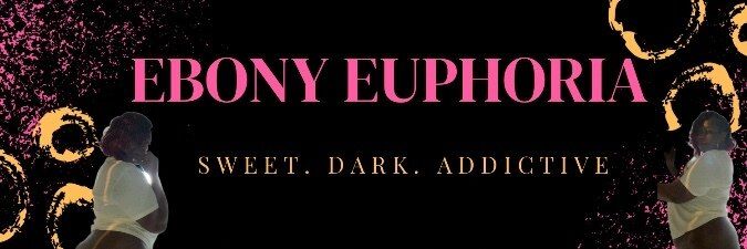 ebonyeuphoria OnlyFans profile picture