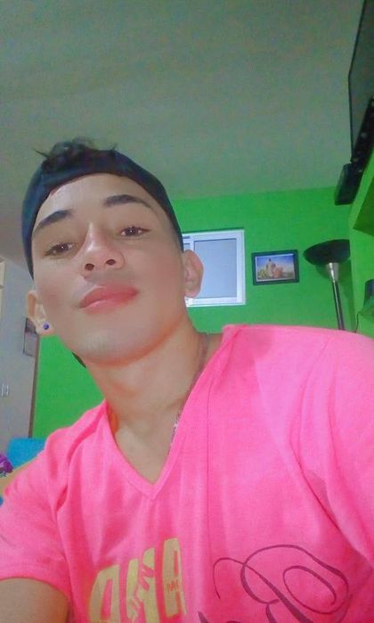 josedavid55 OnlyFans picture