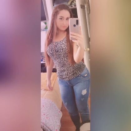 redheadprincess18 OnlyFans picture