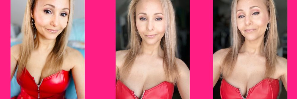 goddesslizlapoint OnlyFans profile picture