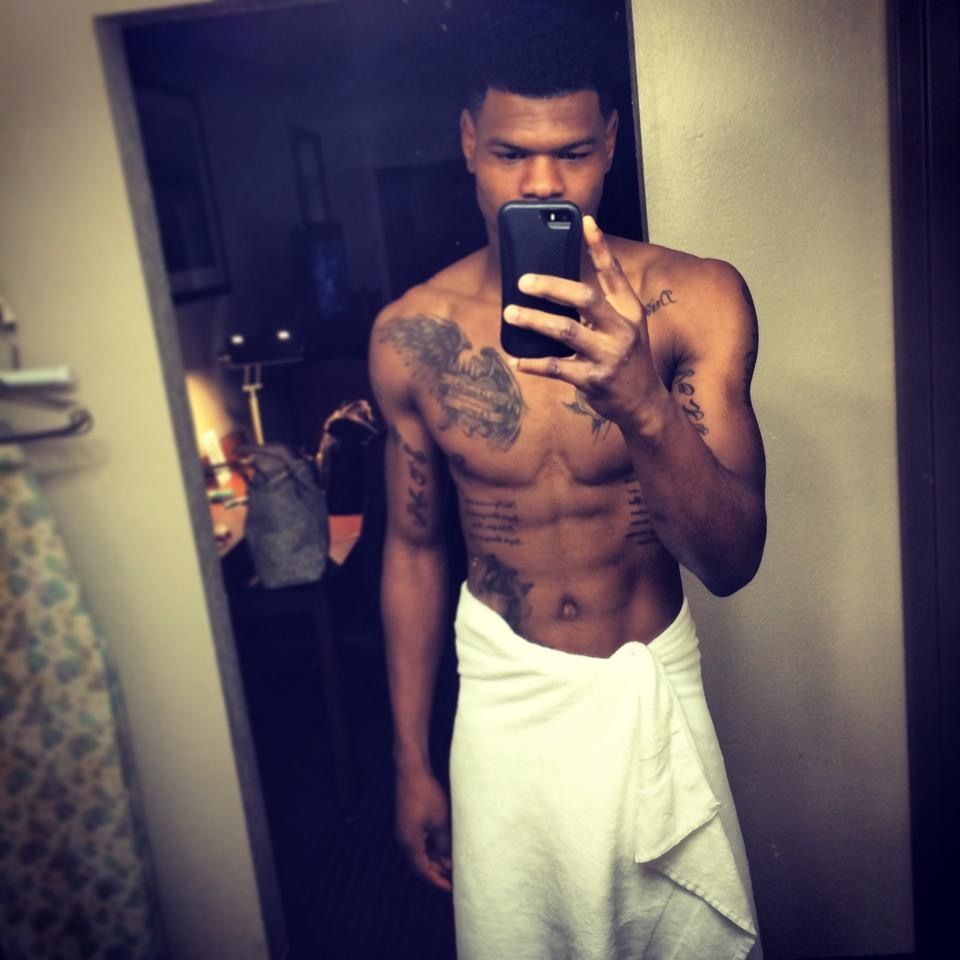cnt_stand_hoes OnlyFans profile picture