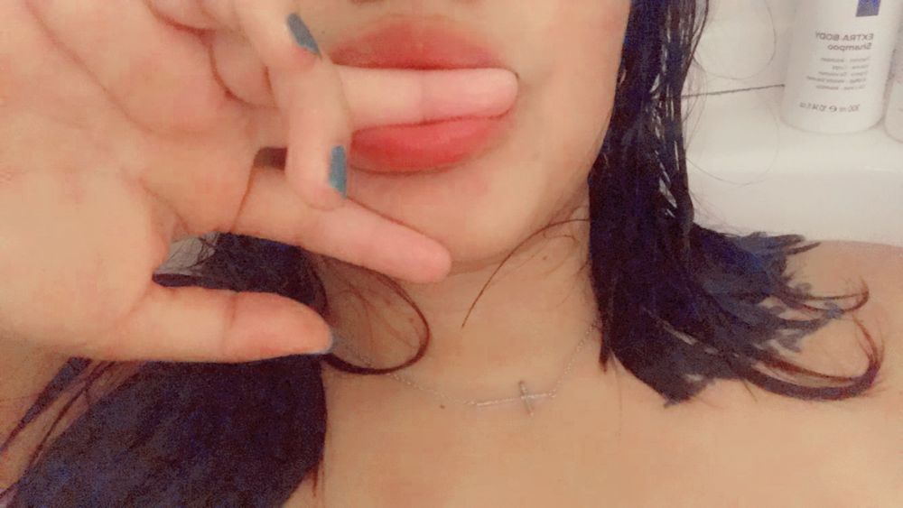 mamilovee OnlyFans profile picture