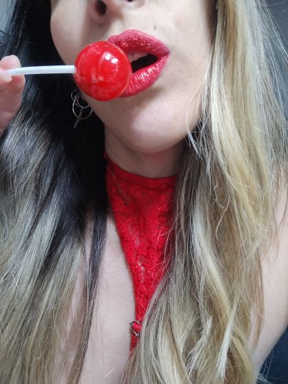 lovegirlyou OnlyFans picture