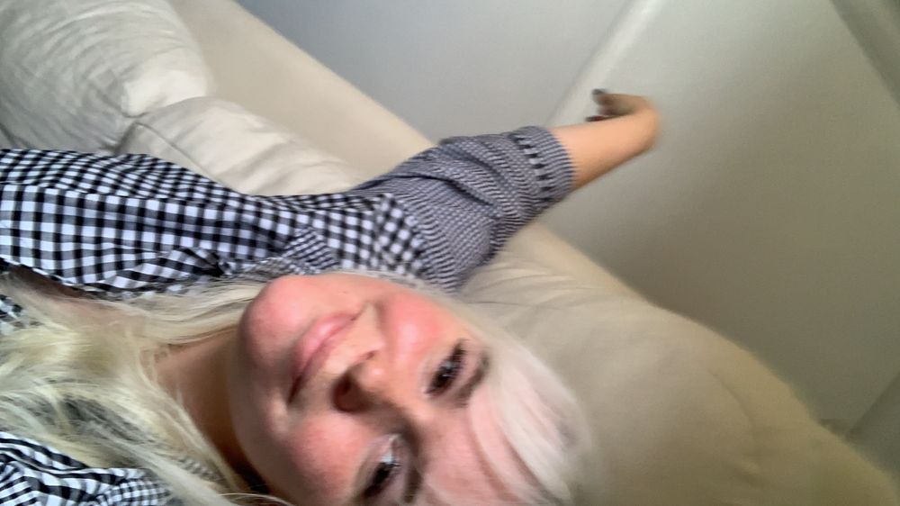 gee_game OnlyFans profile picture