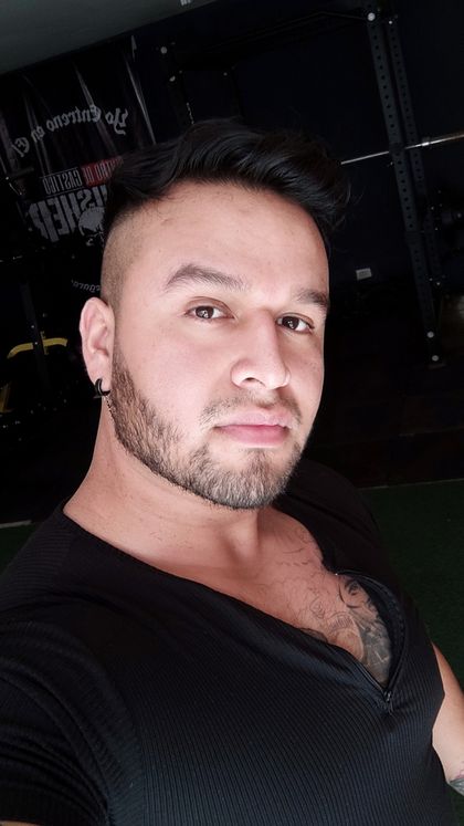 joshech OnlyFans picture
