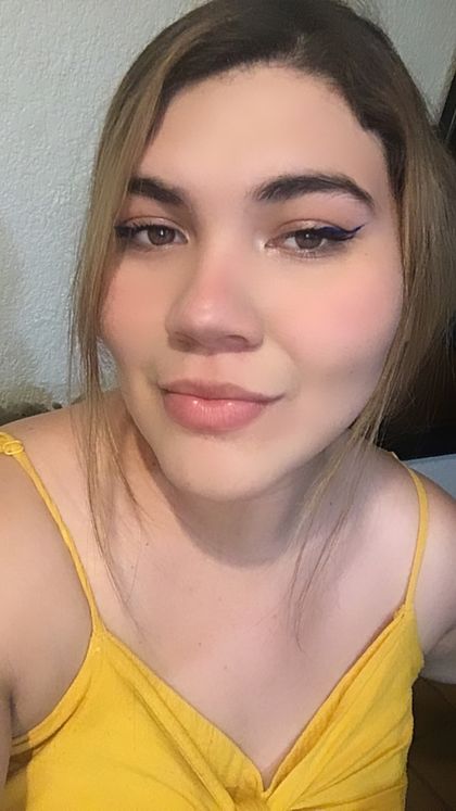 aliciaavia OnlyFans picture