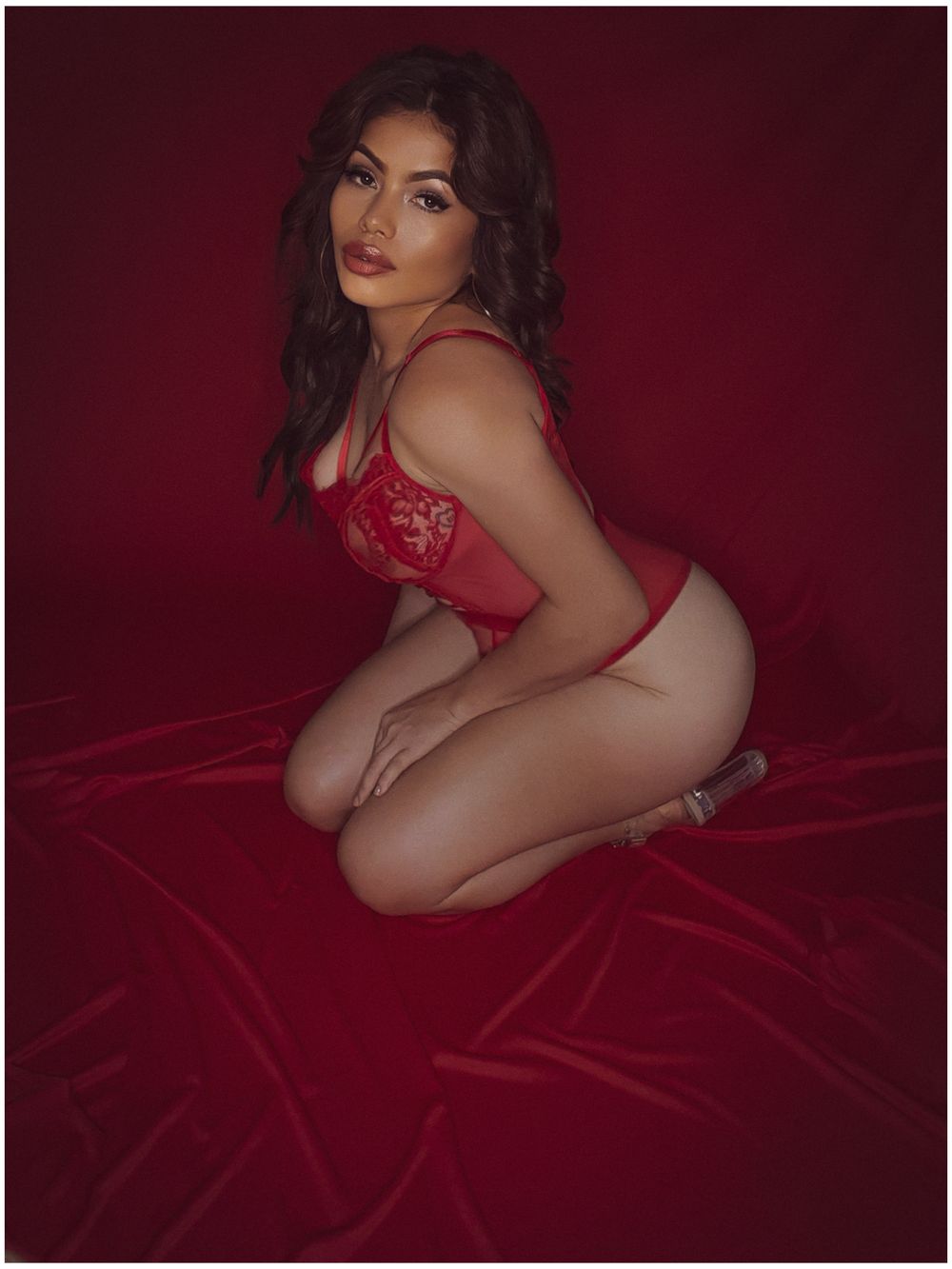 vv2094 OnlyFans profile picture