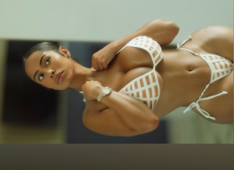 yasminelopezvip OnlyFans profile picture