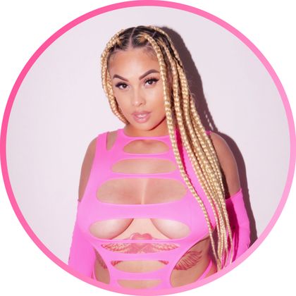 jeylaspicexxx OnlyFans picture