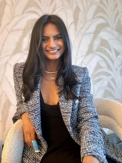 amrapali OnlyFans picture